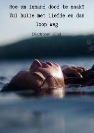 Afrikaans insta bios for couples : The Host Afrikaans Insta Bios For Couples 56 Afrikaans Ideas Afrikaans Afrikaanse Quotes Afrikaans Quotes This Page Is About Cute Instagram Couple Bios Contains