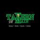 Blue Collar Rockers at Tavern on Main Visalia event image