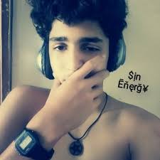 Daniel Cañas García (danielcg_28@)