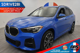 Image result for Misano Blue 2020 X1