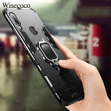 Make your link do more. Best Top 10 Casing Xiomi Redmi Note 2 Brands And Get Free Shipping H8e138dk