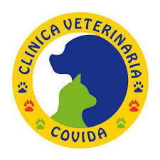 Veterinaria Covida