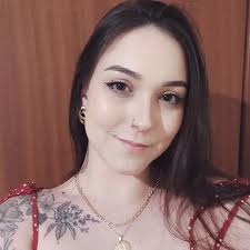 Renata Ramos (@renatarramoss) • Instagram photos and videos