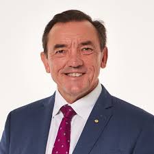 Peyton McCarthy (@peyton.hillhouse) • Facebook