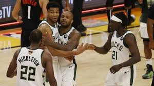 Contact μιλφουοκι μπακς on messenger. Hpjwhh5qdolb9m