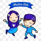 Pin Di Hk
