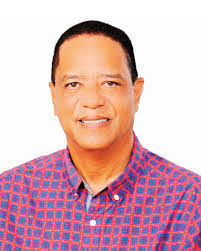 Mario Morrell's Instagram, Twitter & Facebook