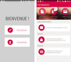 You can install it like a simple apk. Lg G4 Experience Apk Download For Android Latest Version 2 0 20 Com Lg Experience