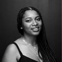 200+ "Arnoux" profiles