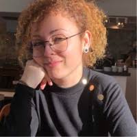 50+ "Martha Martinez Gonzalez" profiles