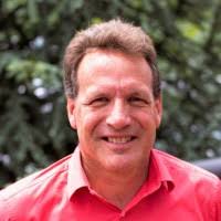 Edward Cable Email & Phone Number