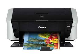 Scanning multiple documents at one time you can scan two or more small documents. Driver Canon Pixma Ip3500 Avaller Com