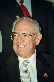 Search our extensive list of all nfl players. List Of Famous People With Last Name Thomas Fmsspl Com