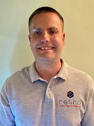 Profile for London bespoke homes Ltd