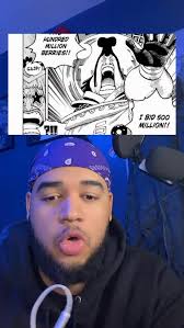 What's a better anime? . #anime #manga #comicbooks