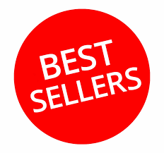 If it is valuable to you, please share it. Logo For Best Sellers Bbc News Transparent Png Download 462871 Vippng