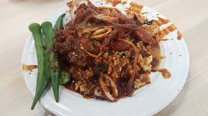Restoran nasi lan kedah (putrajaya) minta asingkan sayur tapi bagi sekali. Wanderlust Dj Restoran Nasi Lan Kedah Putrajaya