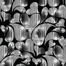 Bei besonders aufwändigen fotodrucken kann es sich auch empfehlen. Paisleys Nahtlose Muster Hintergrund Tapete Abbildung Mit 3d Fototapete Fototapeten Nubes Schone Radiale Myloview De