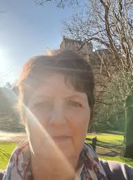 where to get materials for teaching