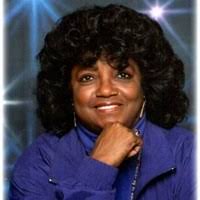 Ernestine Reggans Obituary