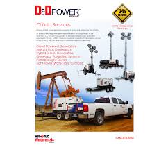 Mission Critical Power Generation Equipment Rentals And Services For The Oilfield Natural Gas Generator Gas Generator Welding Equipment