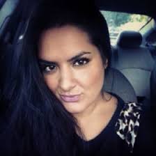 Phyllis Cataldo (siciliandiva)