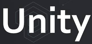 Remember to check out /r/unity2d for any 2d specific questions and conversation! Unity3d C Sdk Playfab Microsoft Docs