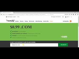 Nama domain terbaik untuk wordpress. Domain Com Renewal Coupon 10 2021