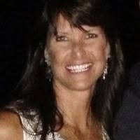 Jaime Simmons Email & Phone Number