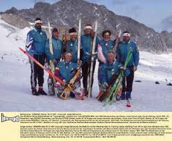 Irene Schroll Stockfotos