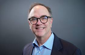 Bobby Ross Jr. Contributing Columnist: Religion Unplugged