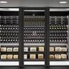 Wineenthusiast.com has been visited by 10k+ users in the past month Https Encrypted Tbn0 Gstatic Com Images Q Tbn And9gctakjkqa1 Iaod7jnzdapglfpuhqrjtiohw1ct9rszeltsi Dbf Usqp Cau