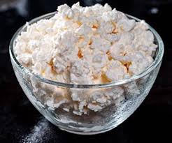 To make sure you are viewing the most accurate nutrition information possible, select a serving size that best represents the actual amount that you are eating. 8 Impressive Cottage Cheese Nutrition Facts And Health Benefits