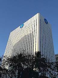 State bank of india (sbi) is an indian multinational public sector bank and financial services statutory body headquartered in mumbai, maharashtra.sbi is the 43rd largest bank in the world and ranked 221st in the fortune global 500 list of the world's biggest corporations of 2020, being the only indian bank on the list. State Bank Of India Wikipedia