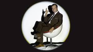 Spoofing both the cold war mindset and the spy movies it spawned, the french film oss 117: Movie Review Oss 117 Lost In Rio Spy Comedy With A French Twist Npr