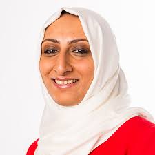 Marriott Hotels and TED to jointly host exclusive Marriott TED Salon