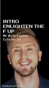 Kyle Lipton's Instagram, Twitter & Facebook