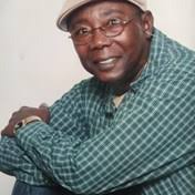 Tatum Family Obituaries