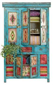 Instant Download Digital Collage Sheet Traditional Folk Art Embroidery 1 Boho Chic Decor Chic Furniture Funky Furniture