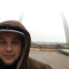 Jesse Field (fieldgogtrsjesse)