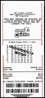 When Did You Last Buy A Lotto Ticket Or Similar Answer Angels Http Answerangels Com Au Wh Winning Lottery Ticket Lottery Strategy National Lottery Results