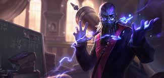 How To Understand The Meta In League Of Legends Mobalytics The 1st personal performance analytics platform that highlights your strengths and weaknesses to help you boost your game. the meta in league of legends