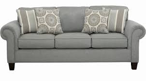 Ecksofa Xxl