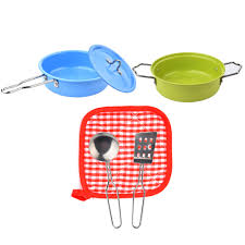 It can turn out to be a nightmare if the utensils come with a container that doesn't have a. Kitchen Dining Bar Details About New 35 Piece Stainless Steel Kitchen Cooking Pots And Frying Pans Cookware Set Cookware