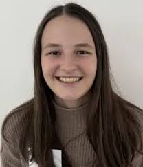 Erin Huerta's Instagram, Twitter & Facebook