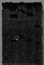 Variety (April 1944)