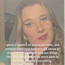 Sameshitdifferentbrain Podcast (@SameShitDifferentBrainPodcast) • Facebook