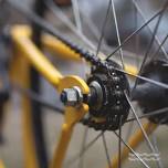 Bike Repair Clinic