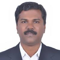 Arumugam Krishnan Email & Phone Number