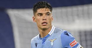 Tottenham advantage could help smash Arsenal plans over £34m forward